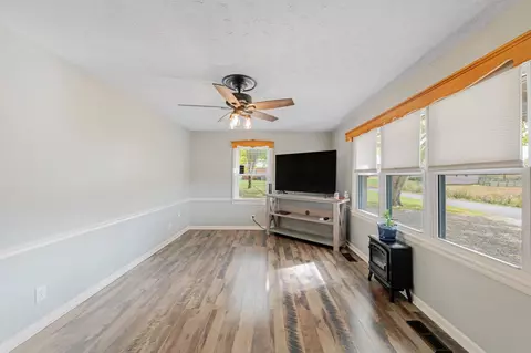 4656 E County Farm Rd, Springfield, TN 37172 photo 7