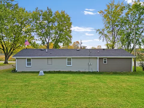 4656 E County Farm Rd, Springfield, TN 37172 photo 21