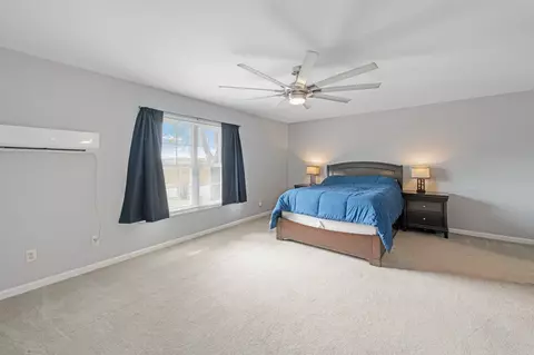4656 E County Farm Rd, Springfield, TN 37172 photo 17