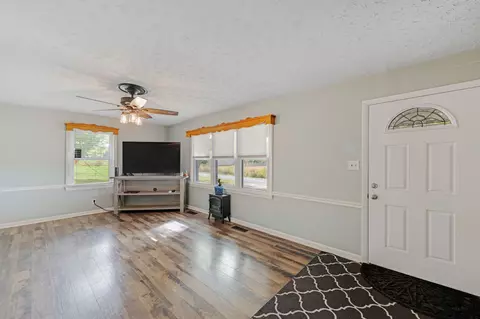 4656 E County Farm Rd, Springfield, TN 37172 photo 6