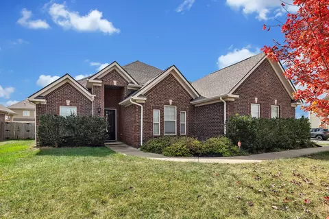 4757 Kingdom Dr, Murfreesboro, TN 37128