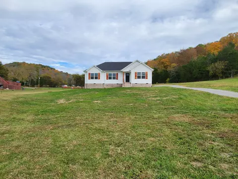 35 Hwy 141 N, Hartsville, TN 37074