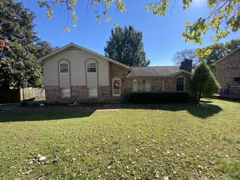 117 Connie Dr, Hendersonville, TN 37075