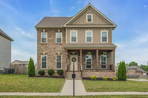 7019 Minor Hill Dr, Spring Hill, TN 37174