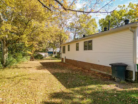 394 Beechcroft Rd, Spring Hill, TN 37174 photo 27