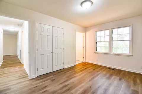 394 Beechcroft Rd, Spring Hill, TN 37174 photo 18