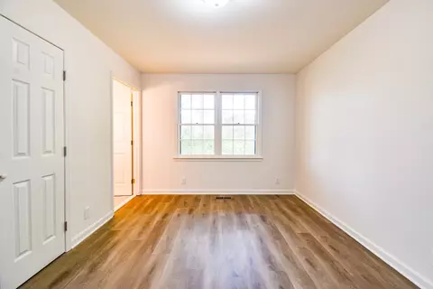 394 Beechcroft Rd, Spring Hill, TN 37174 photo 19