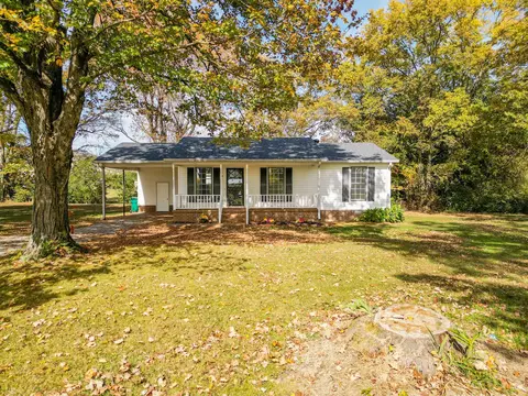 394 Beechcroft Rd, Spring Hill, TN 37174 photo 32