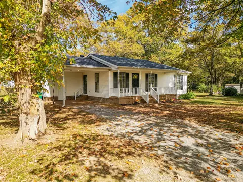 394 Beechcroft Rd, Spring Hill, TN 37174 photo 31
