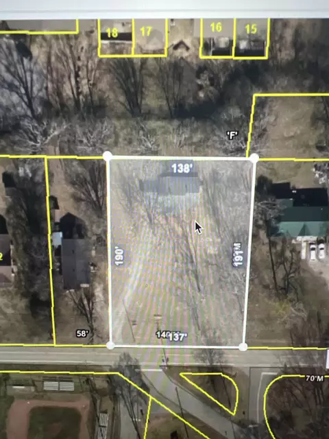 394 Beechcroft Rd, Spring Hill, TN 37174 photo 36