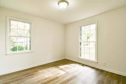 394 Beechcroft Rd, Spring Hill, TN 37174 photo 24