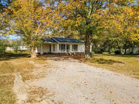 394 Beechcroft Rd, Spring Hill, TN 37174 photo 33