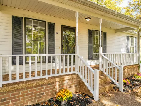 394 Beechcroft Rd, Spring Hill, TN 37174 photo 4