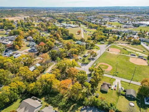 394 Beechcroft Rd, Spring Hill, TN 37174 photo 35