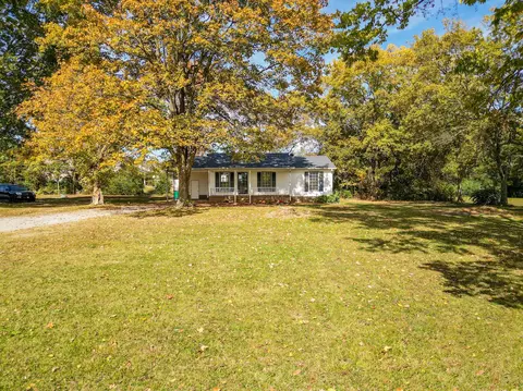 394 Beechcroft Rd, Spring Hill, TN 37174 photo 30