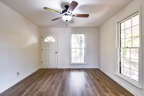 394 Beechcroft Rd, Spring Hill, TN 37174 photo 5