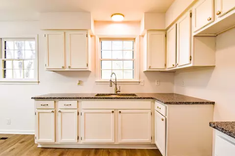 394 Beechcroft Rd, Spring Hill, TN 37174 photo 13