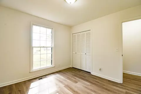 394 Beechcroft Rd, Spring Hill, TN 37174 photo 25
