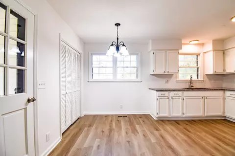 394 Beechcroft Rd, Spring Hill, TN 37174 photo 9