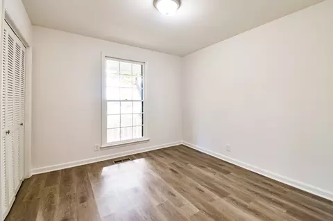394 Beechcroft Rd, Spring Hill, TN 37174 photo 8