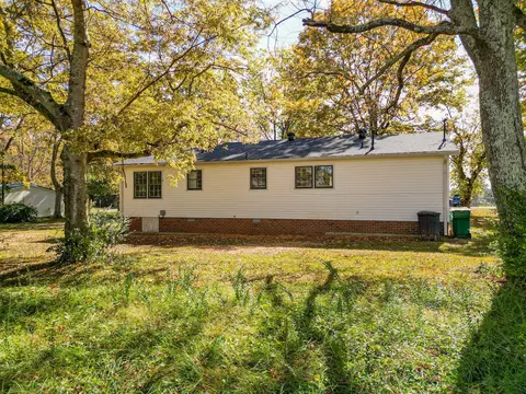 394 Beechcroft Rd, Spring Hill, TN 37174 photo 28