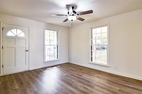 394 Beechcroft Rd, Spring Hill, TN 37174 photo 6