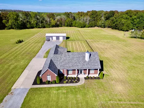 962 River Barfield Rd, Murfreesboro, TN 37128