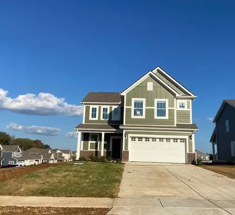 301 Ibis Pl, Mount Juliet, TN 37122
