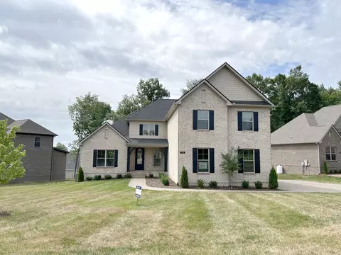 173 Watermill Ln #LOT 45, Lebanon, TN 37087