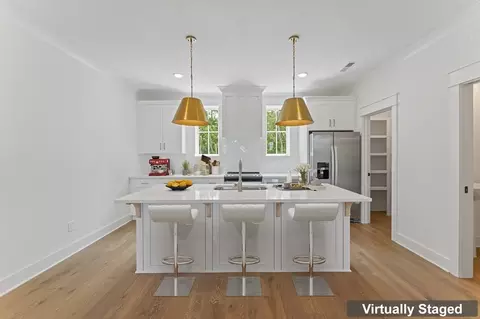 2031 Maple View Ln, Nashville, TN 37207