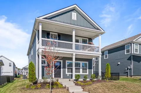 4053 Arrowleaf Ln, Antioch, TN 37013
