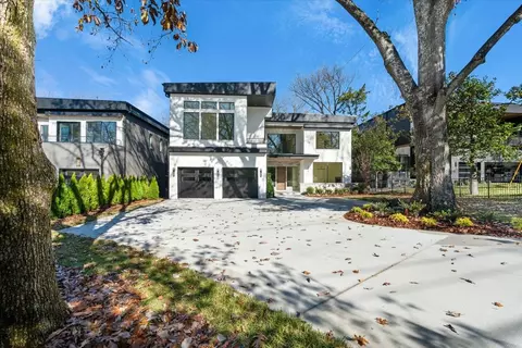 3998 Harding Pl, Nashville, TN 37215