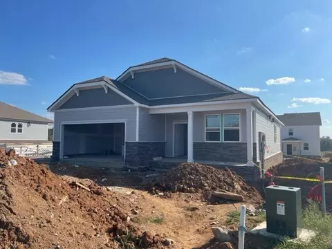 153 Millbrook Dr #LOT 45, Spring Hill, TN 37174