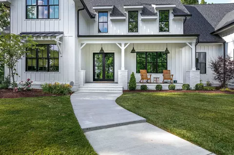 3630 Kesslin Ln, Franklin, TN 37064
