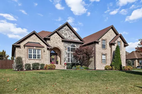 1003 Berkshire Blvd, Mount Juliet, TN 37122