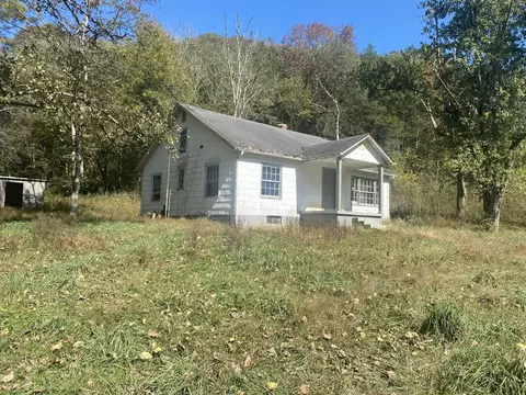 1423 Lock Branch Rd, Whitleyville, TN 38588