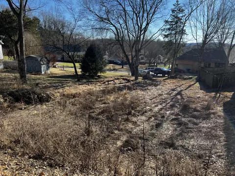 103 Mckinley Dr, Columbia, TN 38401