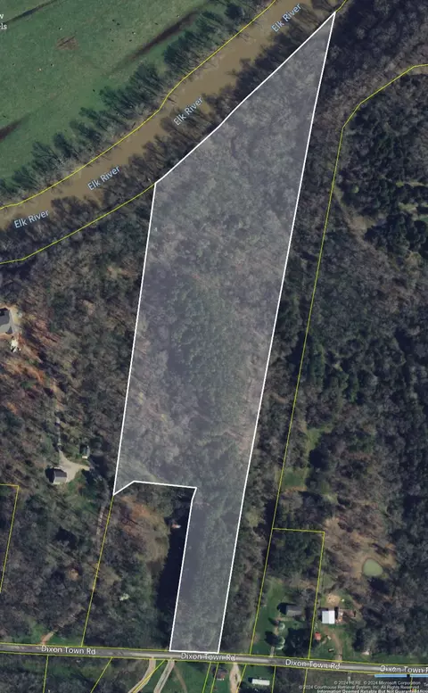0 Gardner Rd, Prospect, TN 38477 photo 29