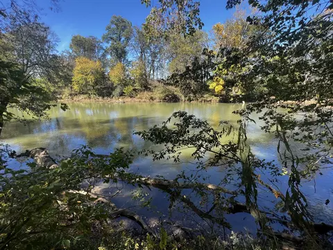 0 Gardner Rd, Prospect, TN 38477 photo 2