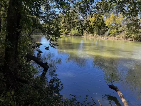 0 Gardner Rd, Prospect, TN 38477