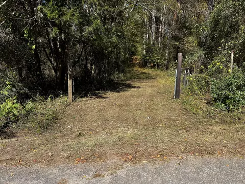 0 Gardner Rd, Prospect, TN 38477 photo 12