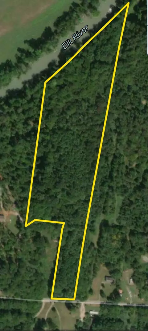 0 Gardner Rd, Prospect, TN 38477 photo 30