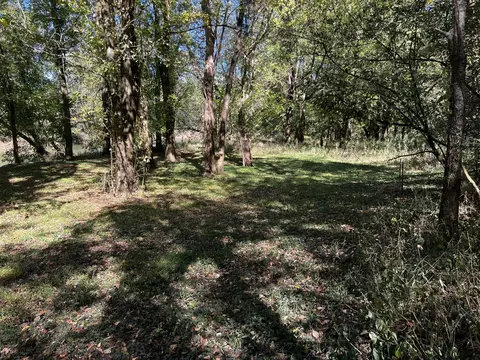 0 Gardner Rd, Prospect, TN 38477 photo 19