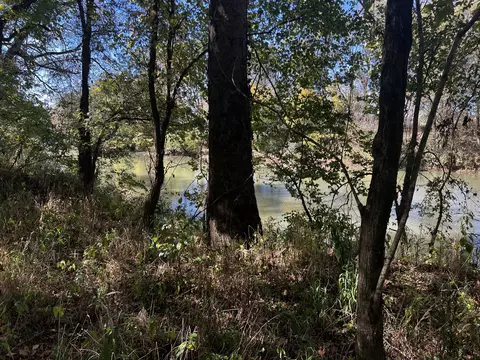 0 Gardner Rd, Prospect, TN 38477 photo 10
