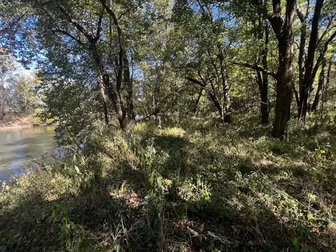 0 Gardner Rd, Prospect, TN 38477 photo 9