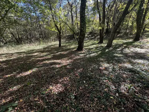 0 Gardner Rd, Prospect, TN 38477 photo 18