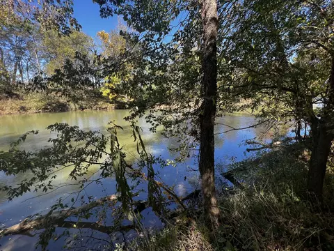 0 Gardner Rd, Prospect, TN 38477 photo 6