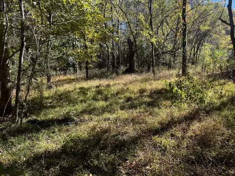 0 Gardner Rd, Prospect, TN 38477 photo 23