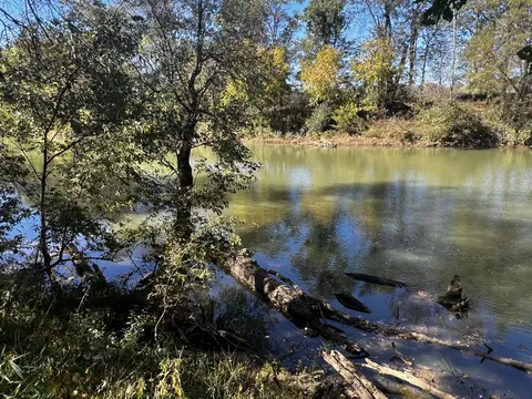 0 Gardner Rd, Prospect, TN 38477 photo 3