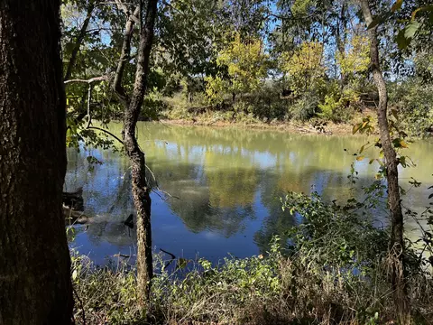 0 Gardner Rd, Prospect, TN 38477 photo 5